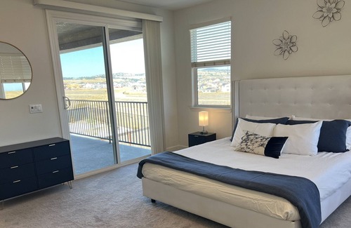 Folsom Casa | Brand new!! 2 Houses in 1 Great Deal. Check it out