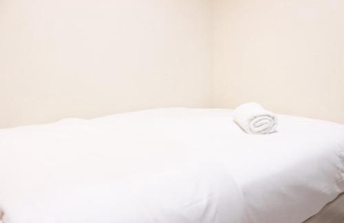 Pasirkaliki Apartamento | Brand New 2BR @ Tamansari La Grande Apartment Bandung By Travelio