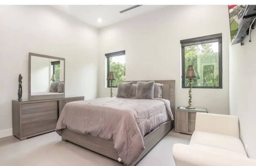 Westchester Casa | Brand new 3 Bed/3Bath house with heated pool in West Miami-Dade