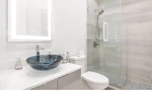 Westchester Casa | Brand new 3 Bed/3Bath house with heated pool in West Miami-Dade