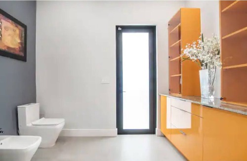 Westchester Casa | Brand new 3 Bed/3Bath house with heated pool in West Miami-Dade