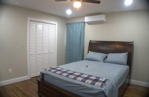 West Babylon Apartamento | Brand new 3 bedroom apt close to all