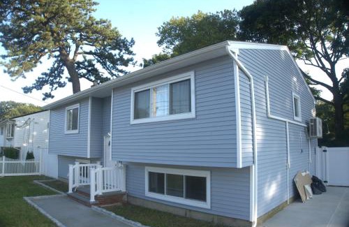 West Babylon Apartamento | Brand new 3 bedroom apt close to all