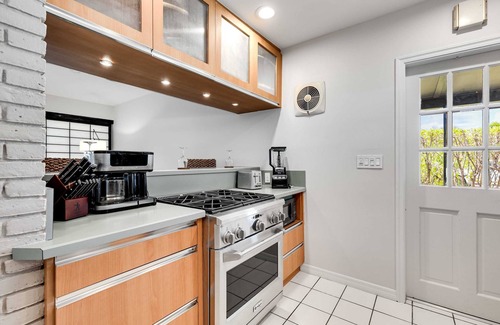 Lauderdale Harbours Casa | BRAND NEW 4 Bedroom Modern Waterfront Haven