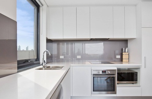 South Perth Apartamento | Apartamento a estrenar South Perth Foreshore