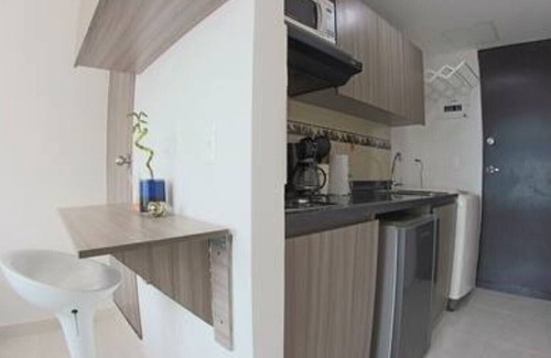 Belen Apartamento | Apartaloft a estrenar