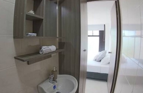 Belen Apartamento | Apartaloft a estrenar
