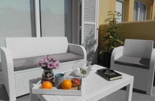 Tarifa Apartamento | BRAND NEW APARTMENT