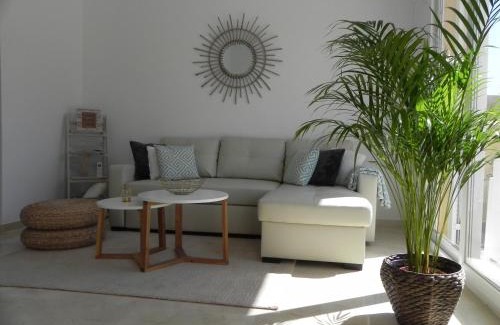 Tarifa Apartamento | BRAND NEW APARTMENT