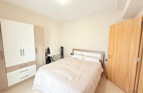 Candos Apartamento | Brand New Apartment- Flower Nest by Verdant Garden C1-4