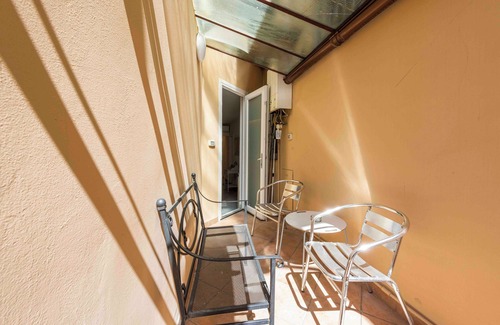 Sant' Ambrogio Apartamento | Brand new apartment in Florence by MMega