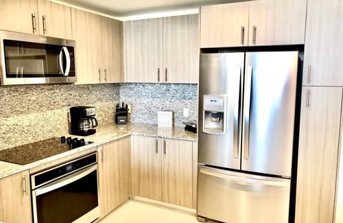 Doral Apartamento | Brand new apartment in Miami...close to everything