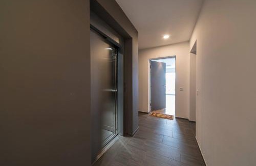 Massagno Apartamento | Brand New Apartment In The Heart Of Lugano City 10