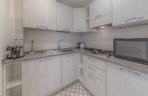 Portofino Apartamento | Brand new apartment in the heart of Portofino (CITRA 010044-LT-0070)