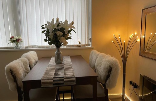 Liverpool City Centre Apartamento | **Brand New Apartment Liverpool City Centre**