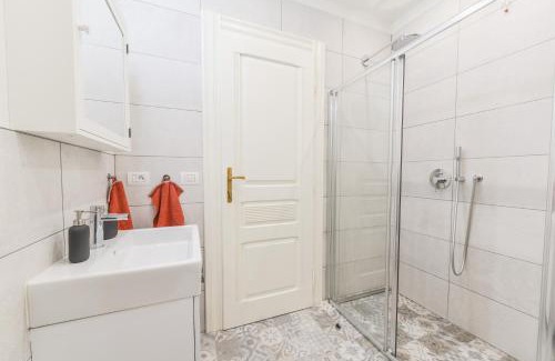 Josefov Apartamento | Brand New Apartment next to Old Town Square