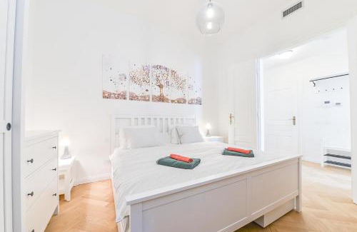 Josefov Apartamento | Brand New Apartment next to Old Town Square