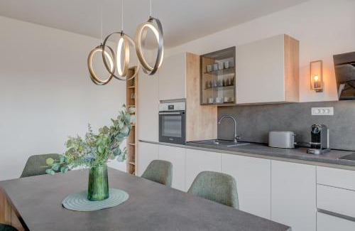 Strozanac Apartamento | [BRAND NEW] Apartment Strozanac - near the beach