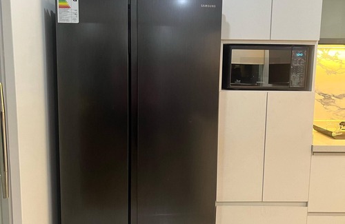 Distrito de Cerro Colorado Apartamento | Brand New Apartment Urb.Michell