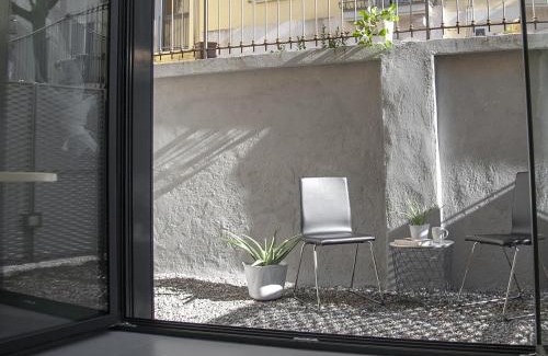 Guastalla Apartamento | Brand new apartments Ortiquattro