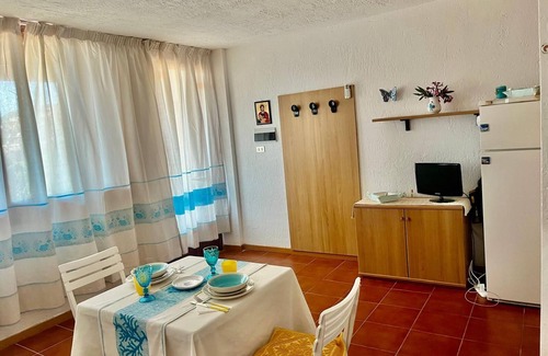 Cugnana Verde Apartamento | Brand New Appartment Porto Rotondo