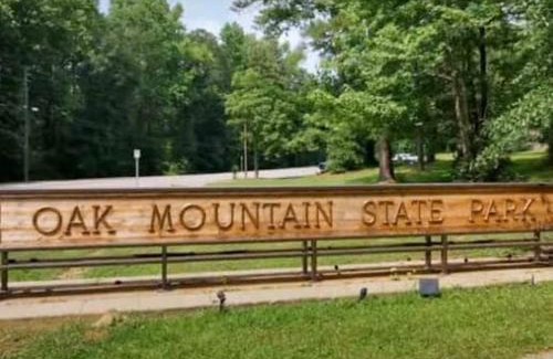 Pelham Apartamento | Brand new Apt Oak Mt St Park Lots of Amenities