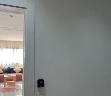 Mehdya Apartamento | Brand new beach access apartment