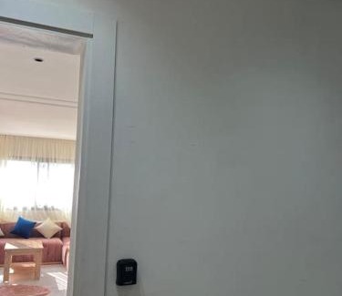 Mehdya Apartamento | Brand new beach access apartment