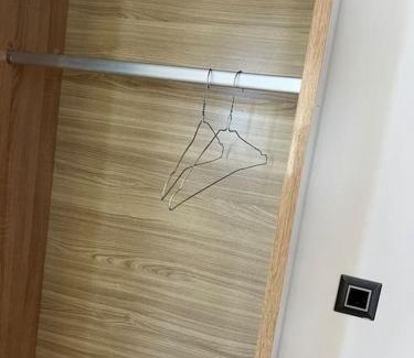 Mehdya Apartamento | Brand new beach Appartement