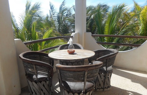 Majahual Casa | A estrenar Beach Villa en Mahahual