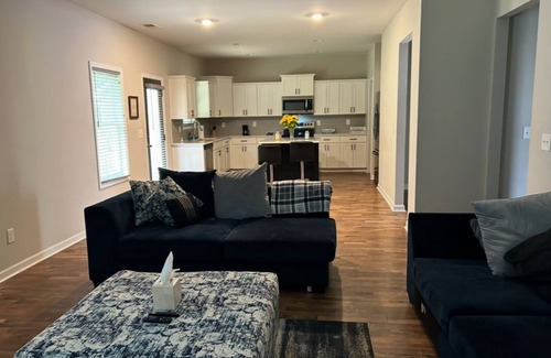 Temple Casa | Brand New Beautiful Modern Home!