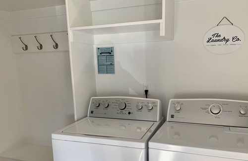 Idaho Falls Casa | ¡PARA ESTRENAR! Hermosa casa, ubicada en el centro