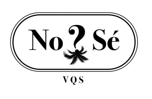 Puerto Real Casa | Brand New! Black Sand Beach-Casa NoSe'