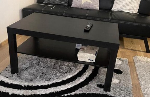 Tampere Apartamento | Uusi studio eli yksiö keskeisellä paikalla