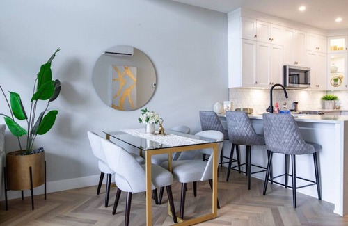 Harrison Hot Springs Condominio | Brand New Penthouse with Lake & Mtn Views