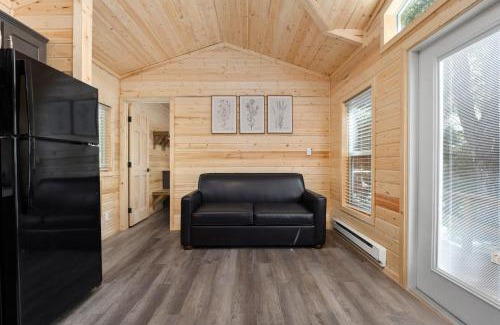 Kernville Casa | Brand new Cabins