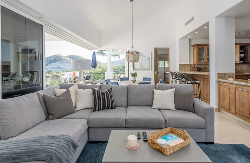 Palmilla Condominio | BRAND NEW, CLOSE TO PALMILLA BEACH, BEAUTIFUL VIEWS