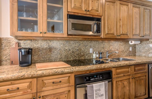 Palmilla Condominio | BRAND NEW, CLOSE TO PALMILLA BEACH, BEAUTIFUL VIEWS