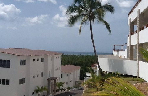 Las Terrenas Condominio | Nuevo condominio a diez minutos de Las Terrenas! Ahora con Private Beach Club!