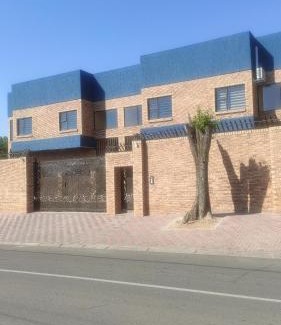 Greater Johannesburg Metropolitan Area Apartamento | Brand new crane Apartments no 9 or 6