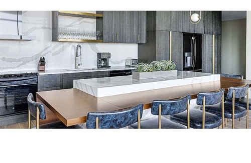 South Downtown Complejo | Brand New Downtown Location - Club Wyndham Atlanta