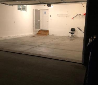 Cedar Rapids - Iowa City Casa | Brand new duplex