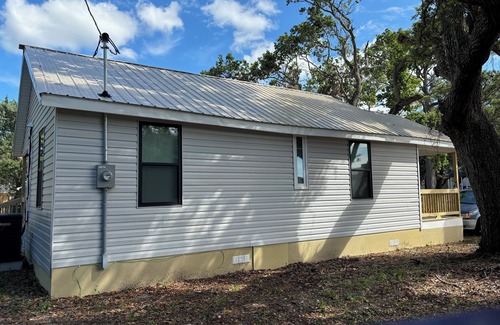 Atlantic Casa | Brand New Entire house in Atlantic