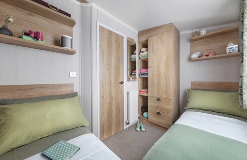 Cross Inn Casa | 3 bedroom accommodation in Saundersfoot
