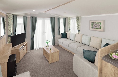 Cross Inn Casa | 3 bedroom accommodation in Saundersfoot