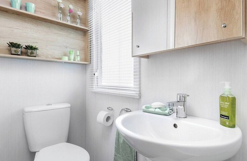 Cross Inn Casa | 3 bedroom accommodation in Saundersfoot