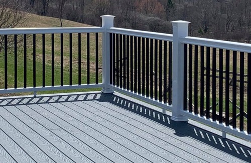 Franklin Otro | Brand new Franklin Farmhouse, 15 minutes to Oneonta