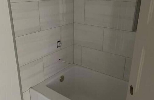 Gentilly Terrace Casa | Brand New Fully Furnished 2 Bed - Being Built Now!