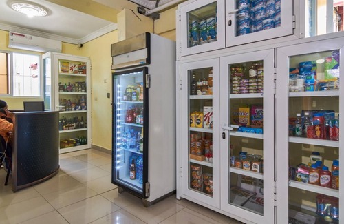 Corales del Sur Apartamento | Brand new Guest Single Room 16 min From Airport