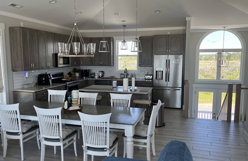 Ocoee Casa | 4,000 pies cuadrados Palacio cerca de Orlando, Disney y Universal